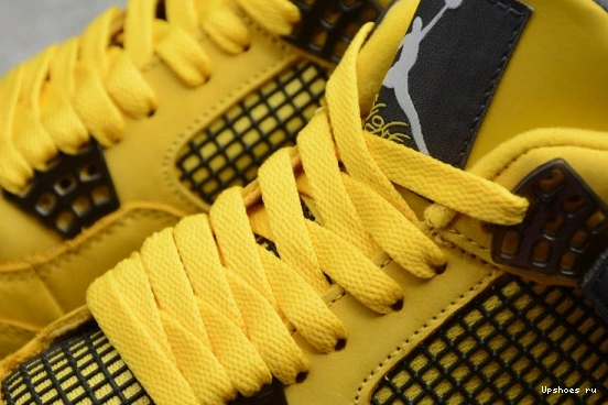 Air Retro  314254-702 Lightning 4 (2016) Jordan 314254-702 0626